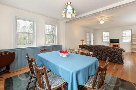 37 Dolloff Brook Road Meredith NH 03253