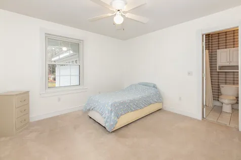 37 Dolloff Brook Road Meredith NH 03253