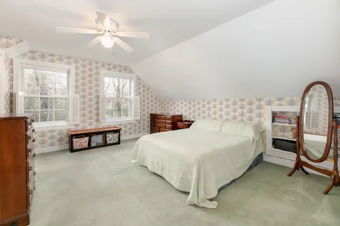 37 Dolloff Brook Road Meredith NH 03253