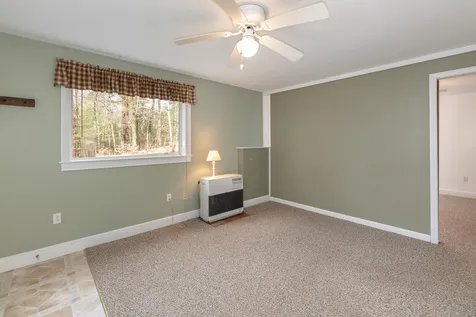 37 Dolloff Brook Road Meredith NH 03253