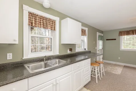 37 Dolloff Brook Road Meredith NH 03253