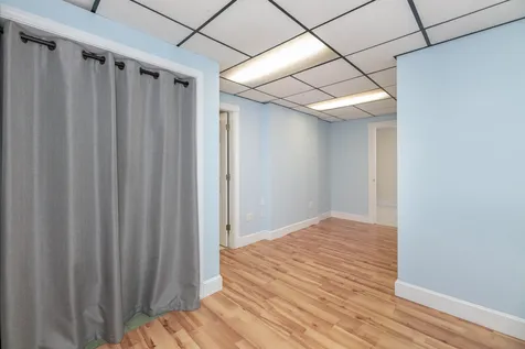 37 Dolloff Brook Road Meredith NH 03253