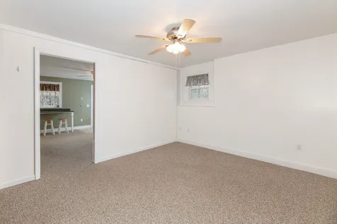 37 Dolloff Brook Road Meredith NH 03253