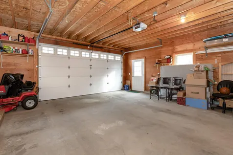 37 Dolloff Brook Road Meredith NH 03253