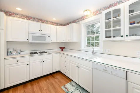 37 Dolloff Brook Road Meredith NH 03253
