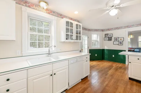 37 Dolloff Brook Road Meredith NH 03253