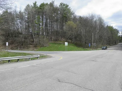 43 Colby Road Middlesex VT 05602
