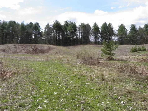 43 Colby Road Middlesex VT 05602
