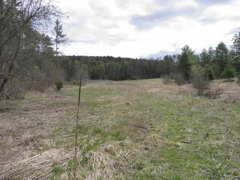 43 Colby Road Middlesex VT 05602