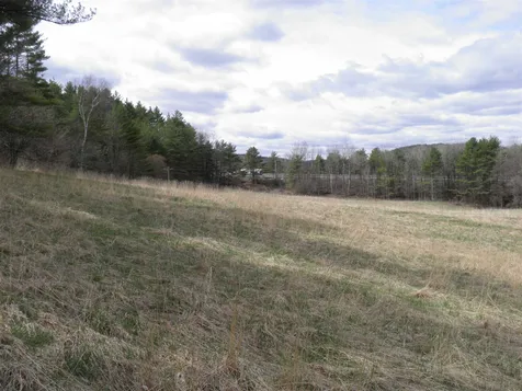 43 Colby Road Middlesex VT 05602