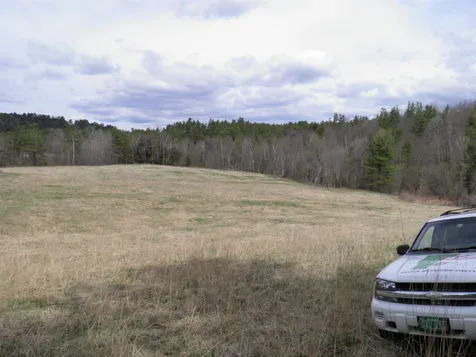 43 Colby Road Middlesex VT 05602