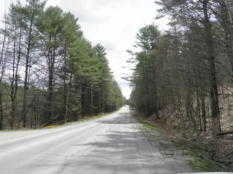 43 Colby Road Middlesex VT 05602
