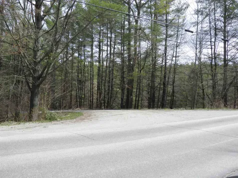 43 Colby Road Middlesex VT 05602