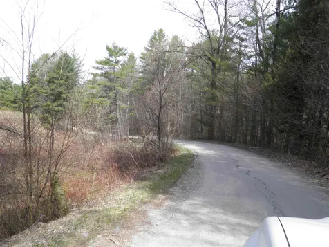 43 Colby Road Middlesex VT 05602