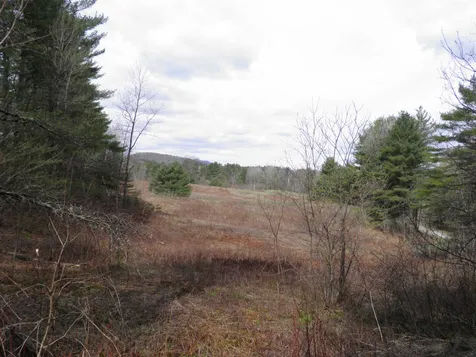 43 Colby Road Middlesex VT 05602