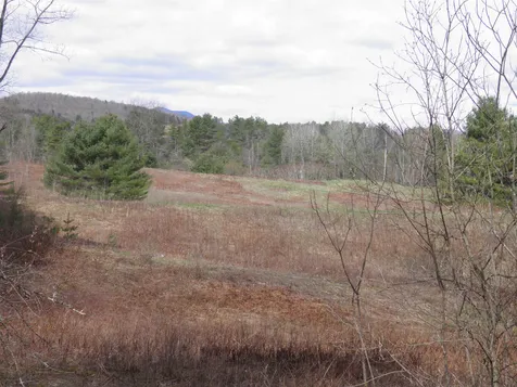 43 Colby Road Middlesex VT 05602
