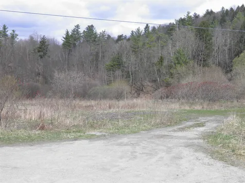 43 Colby Road Middlesex VT 05602