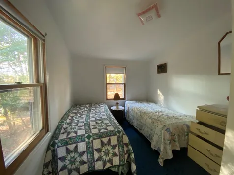 43 Forest Lake Circle Winchester NH 03470