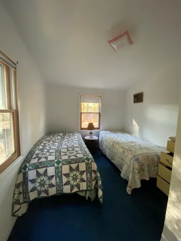43 Forest Lake Circle Winchester NH 03470