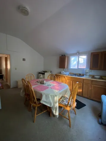 43 Forest Lake Circle Winchester NH 03470