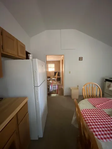 43 Forest Lake Circle Winchester NH 03470