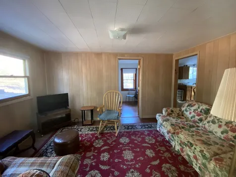 43 Forest Lake Circle Winchester NH 03470