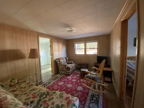 43 Forest Lake Circle Winchester NH 03470