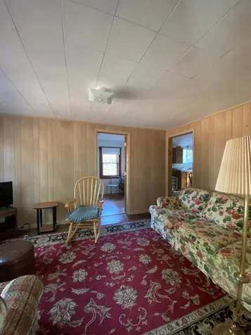43 Forest Lake Circle Winchester NH 03470