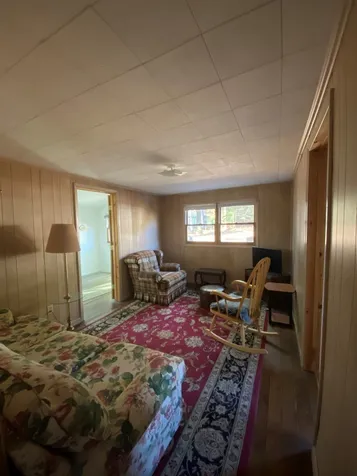 43 Forest Lake Circle Winchester NH 03470
