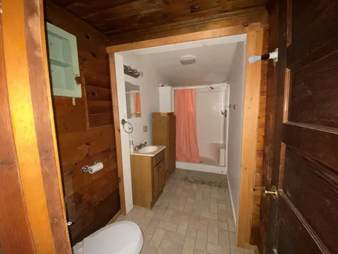 43 Forest Lake Circle Winchester NH 03470