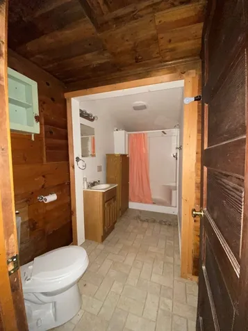 43 Forest Lake Circle Winchester NH 03470