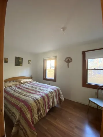 43 Forest Lake Circle Winchester NH 03470