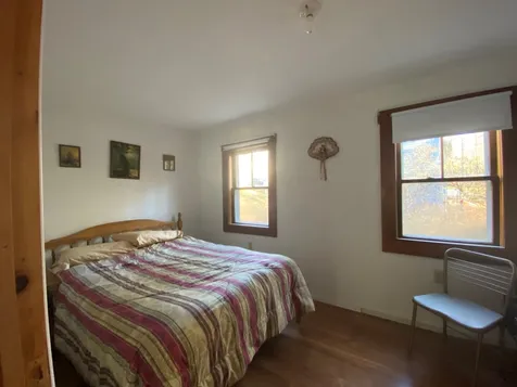 43 Forest Lake Circle Winchester NH 03470