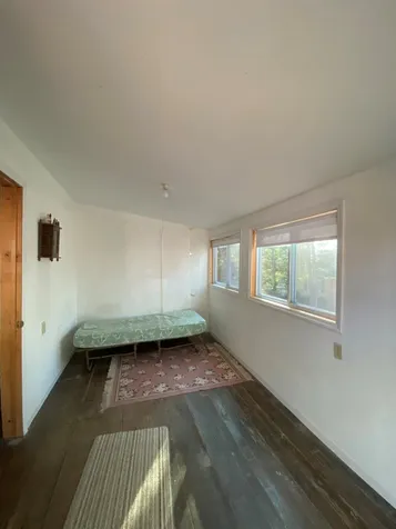 43 Forest Lake Circle Winchester NH 03470