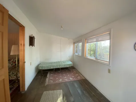 43 Forest Lake Circle Winchester NH 03470
