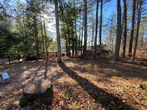 43 Forest Lake Circle Winchester NH 03470