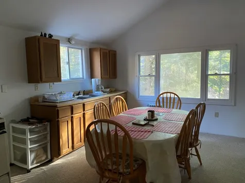 43 Forest Lake Circle Winchester NH 03470
