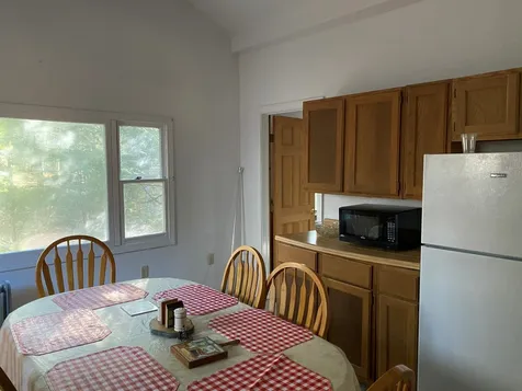 43 Forest Lake Circle Winchester NH 03470