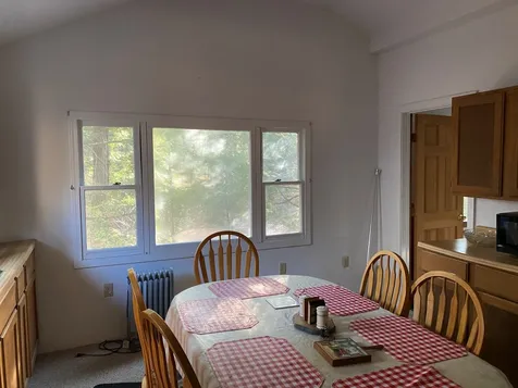 43 Forest Lake Circle Winchester NH 03470