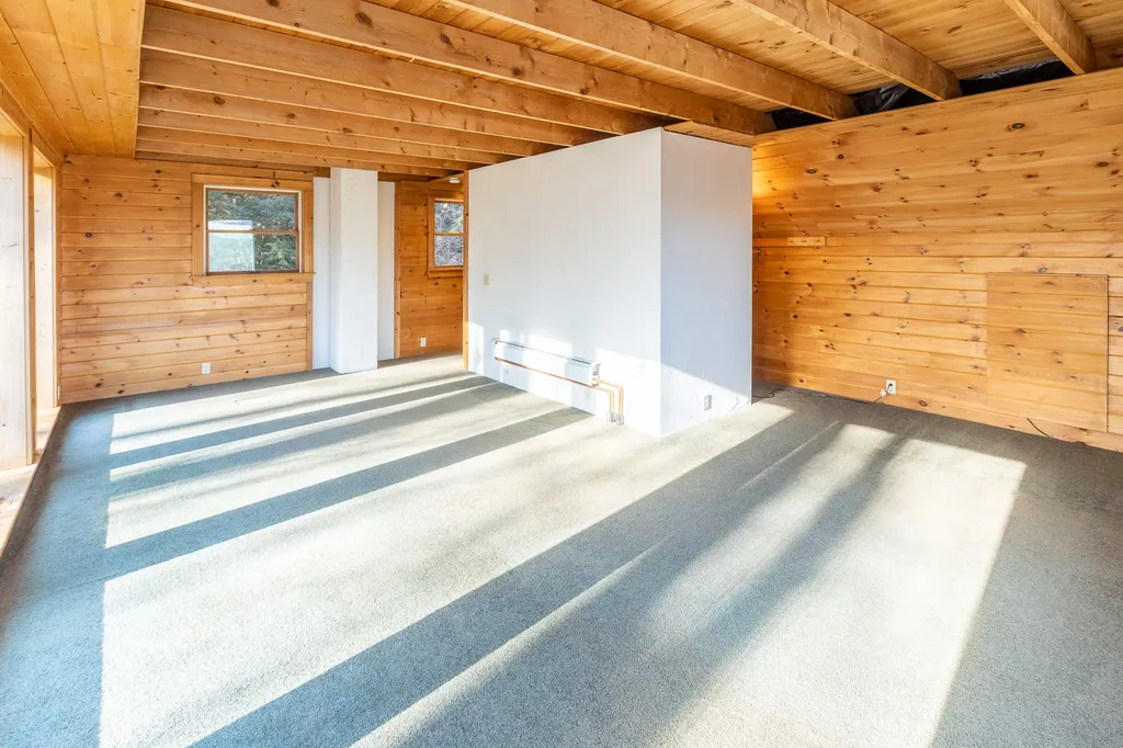 136 Stowell Road Norwich VT 05055