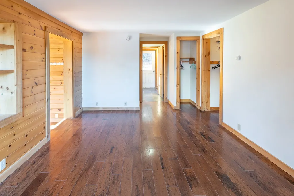 136 Stowell Road Norwich VT 05055