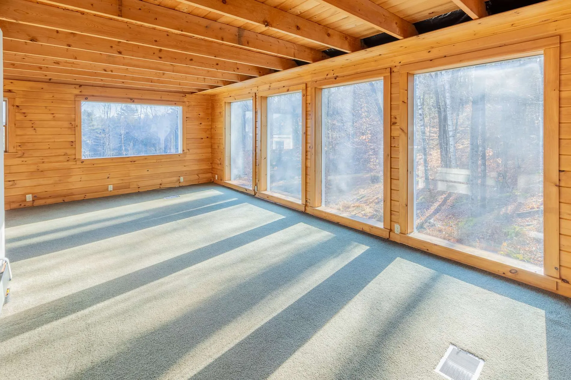 136 Stowell Road Norwich VT 05055