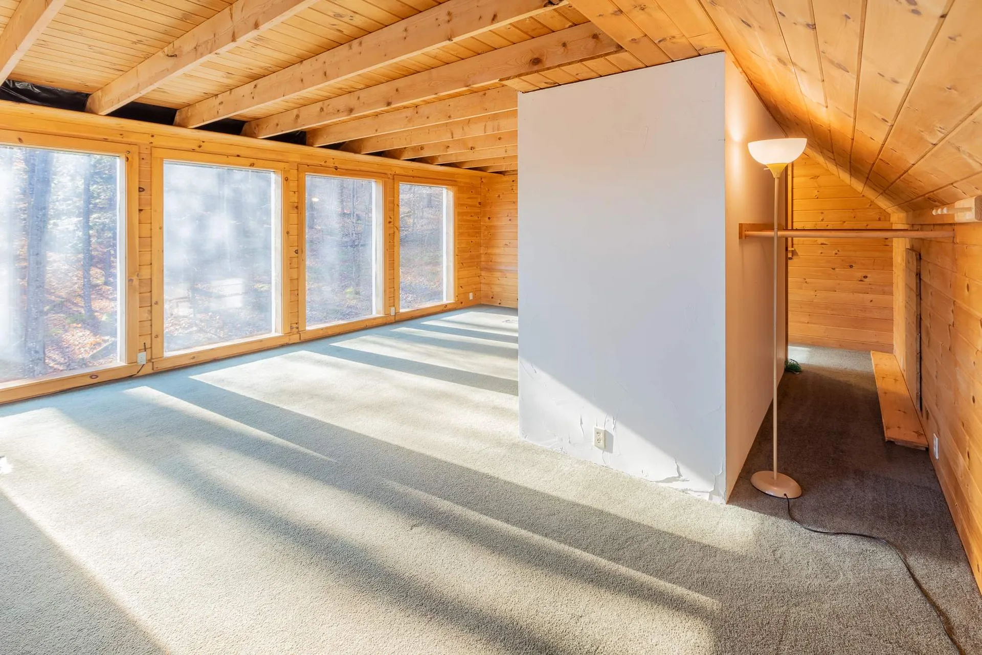 136 Stowell Road Norwich VT 05055