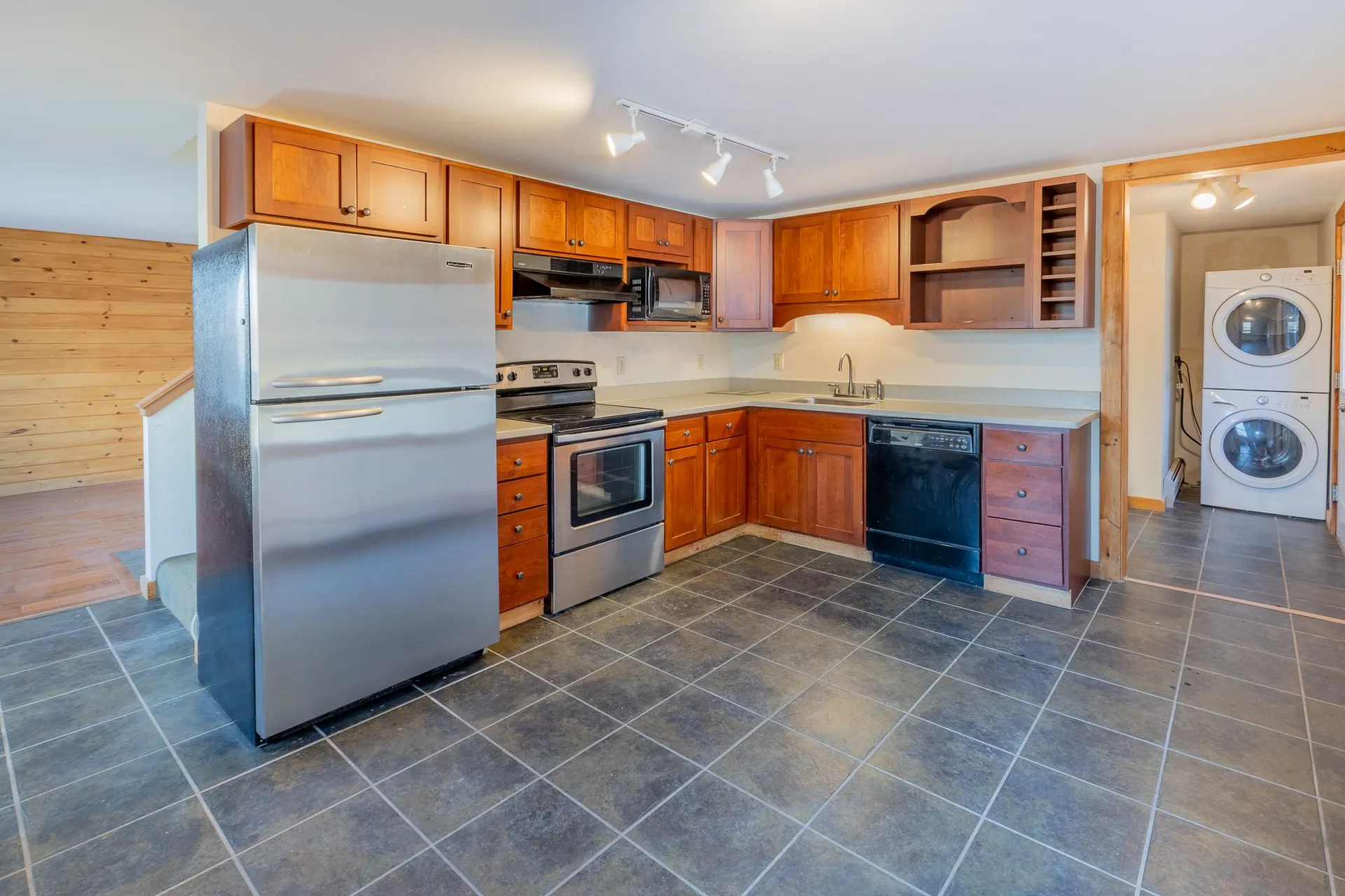 136 Stowell Road Norwich VT 05055