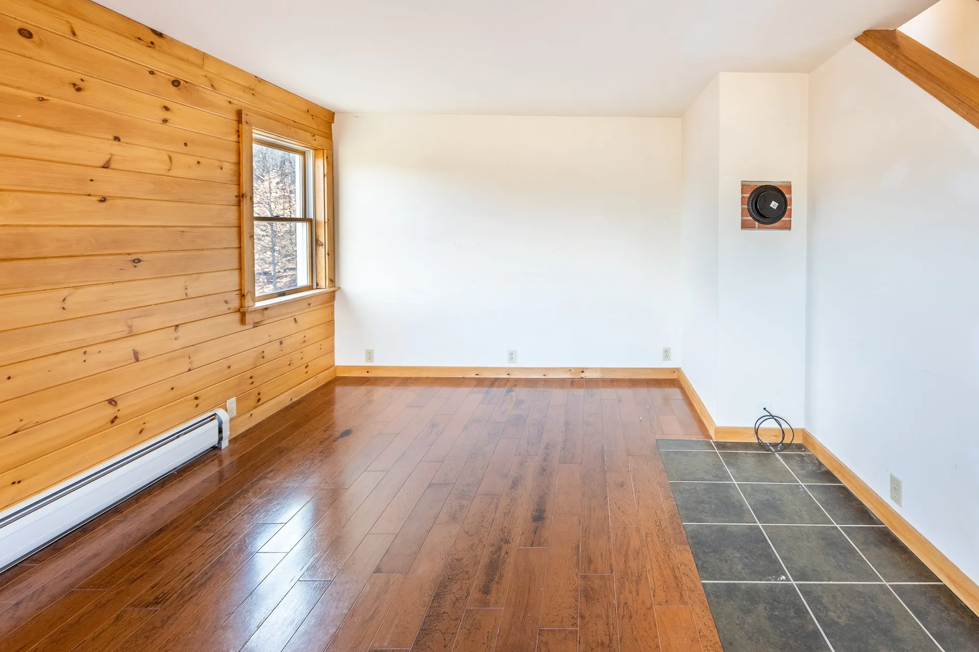 136 Stowell Road Norwich VT 05055