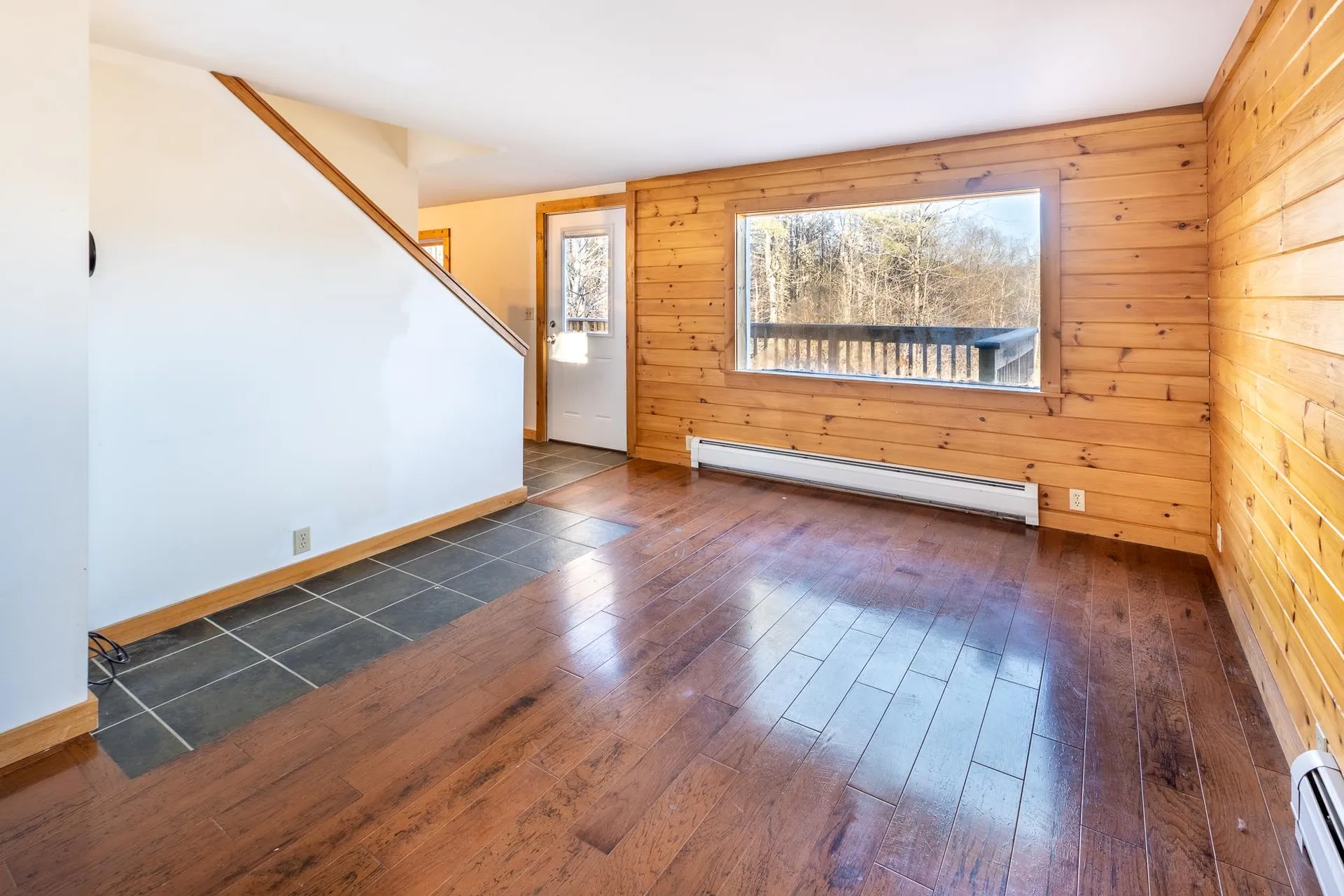 136 Stowell Road Norwich VT 05055