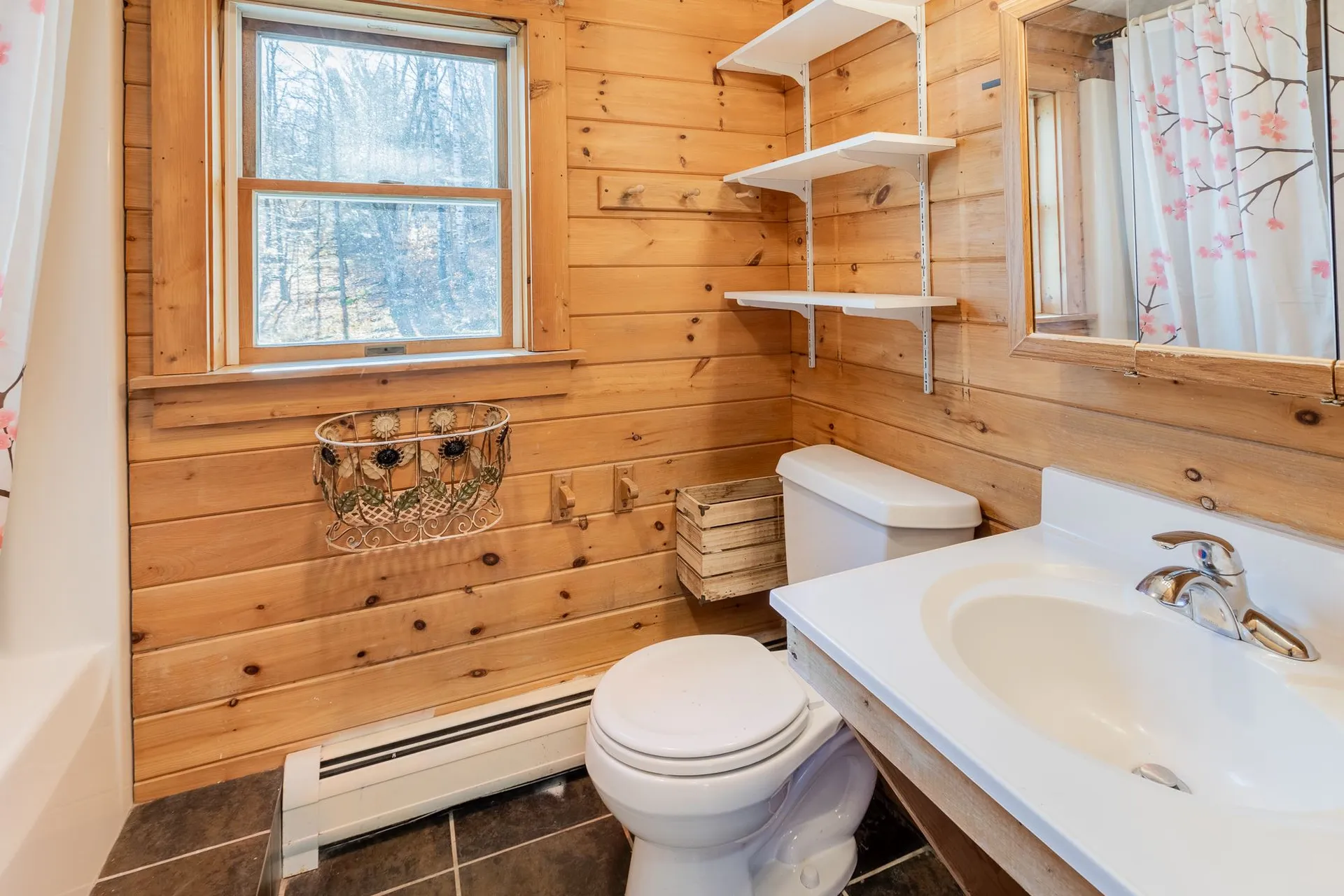 136 Stowell Road Norwich VT 05055