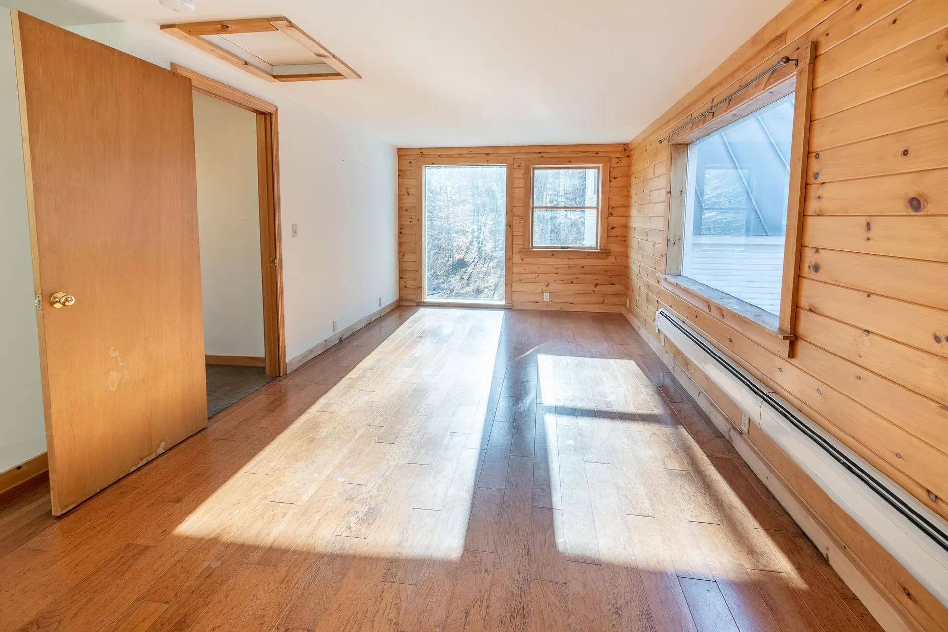 136 Stowell Road Norwich VT 05055