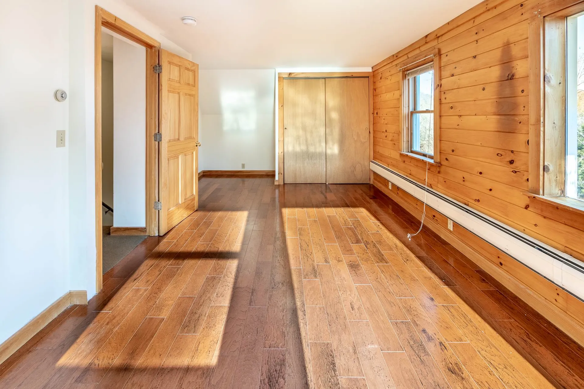 136 Stowell Road Norwich VT 05055