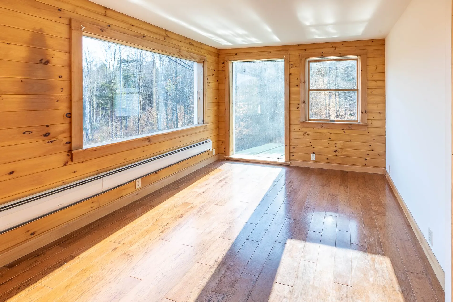 136 Stowell Road Norwich VT 05055